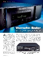 Stereo 2014-05, die seite 46